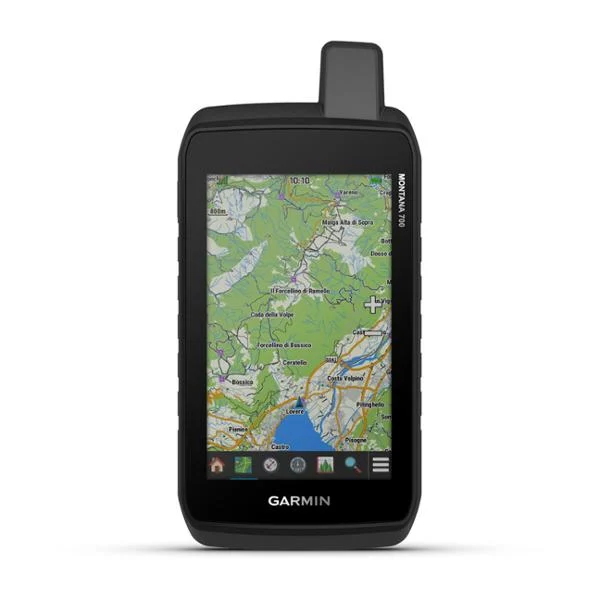 montana-700-cf-lg GPS Garmin Montana 700 - Image 1