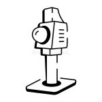 Slam Scanner
