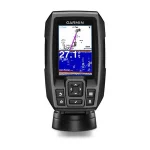 GPS GARMIN FF 250 GPS
