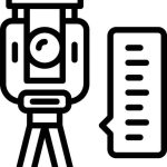 Theodolite