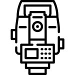 Total Station