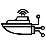 USV