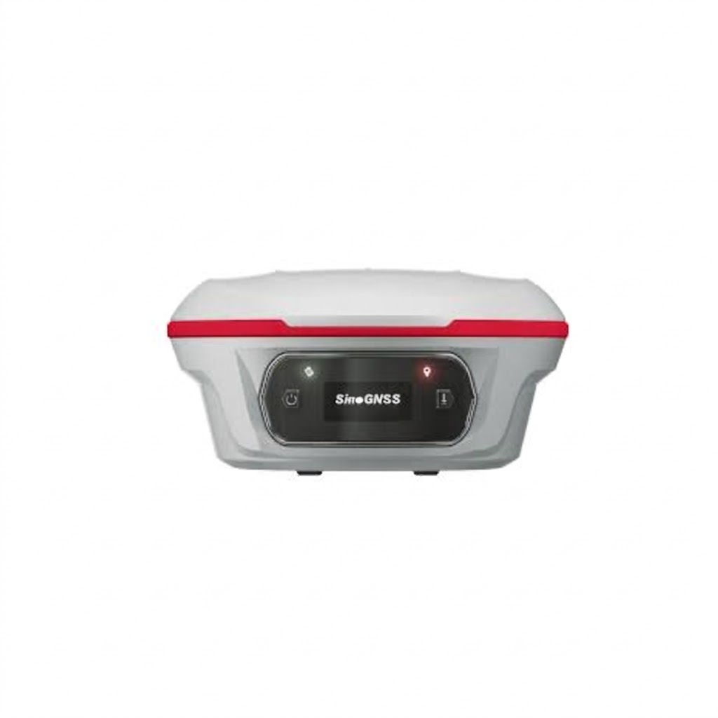 127b9d7c-b865-4a10-bd1c-edd0aca0af23 GPS GEODETIC COMNAV SINOGNSS JUPITER LASER - Image 1