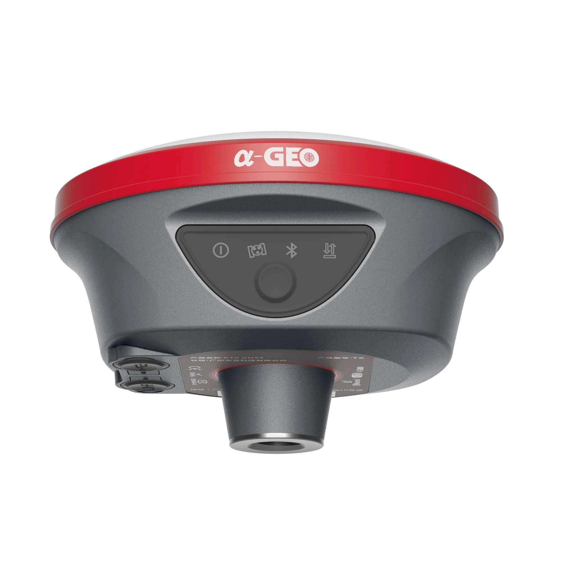 1408-channels-smart-gnss-receivers-l100-pro-netbox3-for-various-surveying-projects-2 GPS GEODETIC ALPHA GEO 100 PRO SMART - Image 1