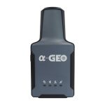 GPS GEODETIC ALPHA GEO L2