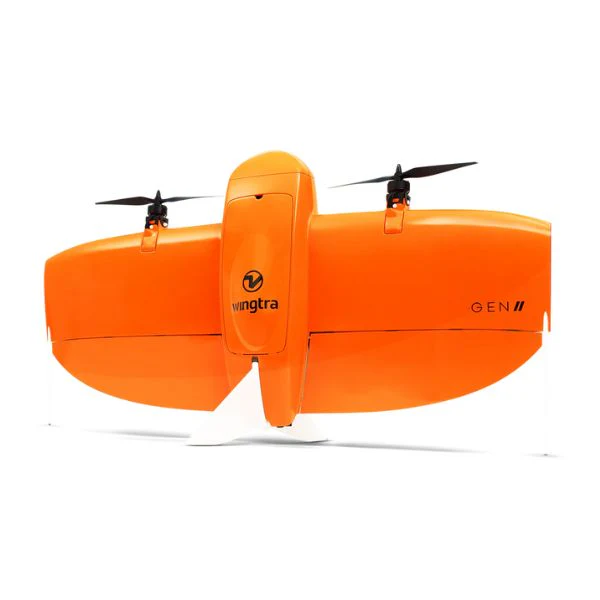 1_9682fe00-dc3b-449c-888c-0913994a6c53_600x600 DRONE WINGTRA ONE GEN II - Image 1