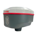 GPS GEODETIC ALPHA GEO MATRIX II LITE