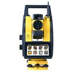 ROBOTIC TOTAL STATION SOUTH NS10