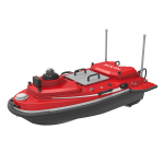 USV SOUTH AQUA M20 PRO