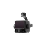 DRONE DJI ZENMUS L3 LIDAR