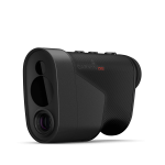 RANGEFINDER GARMIN APPROACH Z82