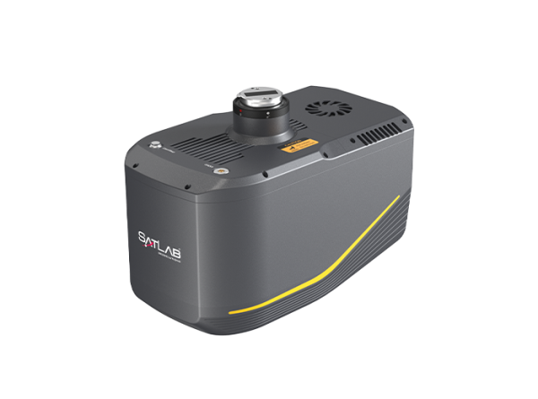 Apus-MX-3-600x445 LIDAR SATLAB APUS MX - Image 1