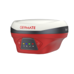 GPS GEODETIC SG6 RTK GNSS