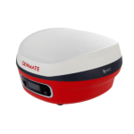 GPS GEODETIC GEOMATE SG7 RTK GNSS