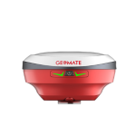 GPS GEODETIC GEOMATE SG20AR RTK GNSS