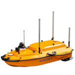 USV CHCNAV APACHE 4