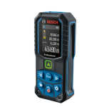 LASER METER BOSCH PRO 50-23CG