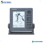 RADAR FURUNO 1715