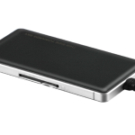 GPS TRACKER GT06N