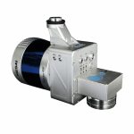 LIDAR GREENVALLEY LIAIR 220N