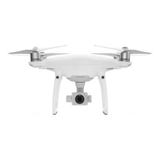 Jual-DJI-Phantom-4-Pro-toko-kamera-online DRONE DJI PHANTOM 4 PRO V2 - Image 1