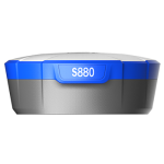 GPS GEODETIC STONEX S880 GNSS RTK