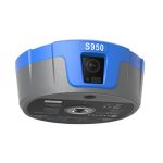 GPS GEODETIC STONEX S950 GNSS RTK