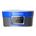 GPS GEODETIC STONEX S999 GNSS RTK