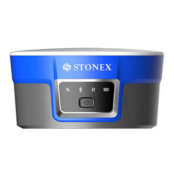 S999-img2 GPS GEODETIC STONEX S999 GNSS RTK - Image 1