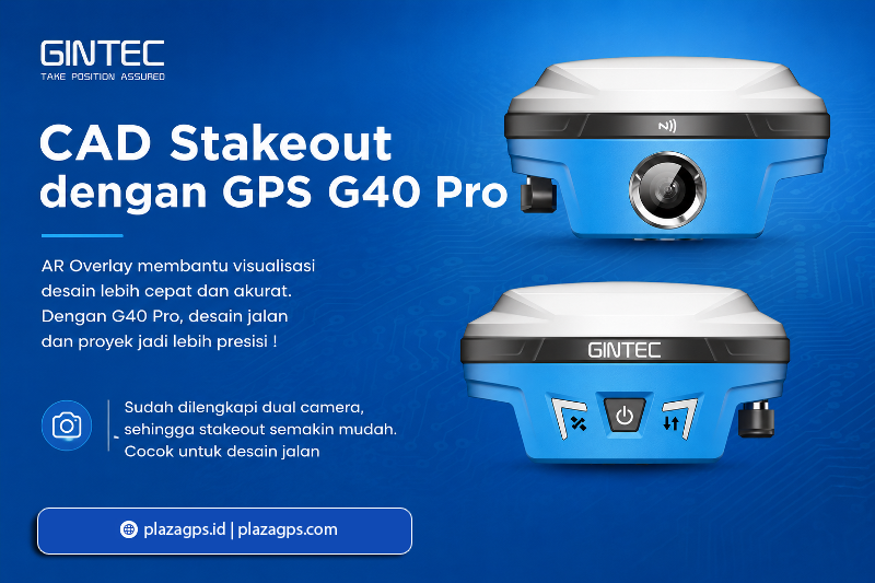 Toko GPS online terbaik (1)