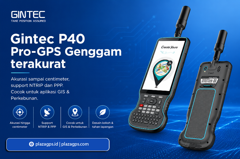 Toko GPS online terbaik (2)