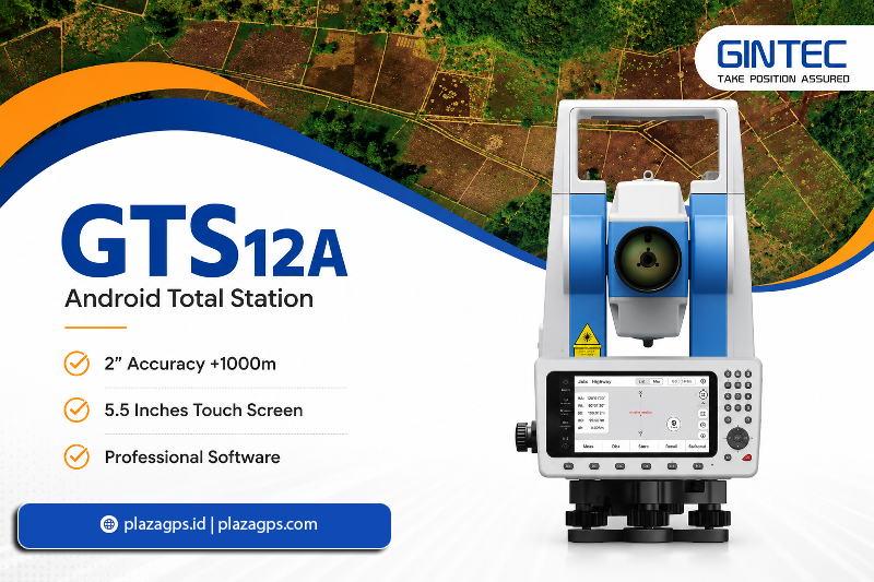 Toko GPS online terbaik (4)