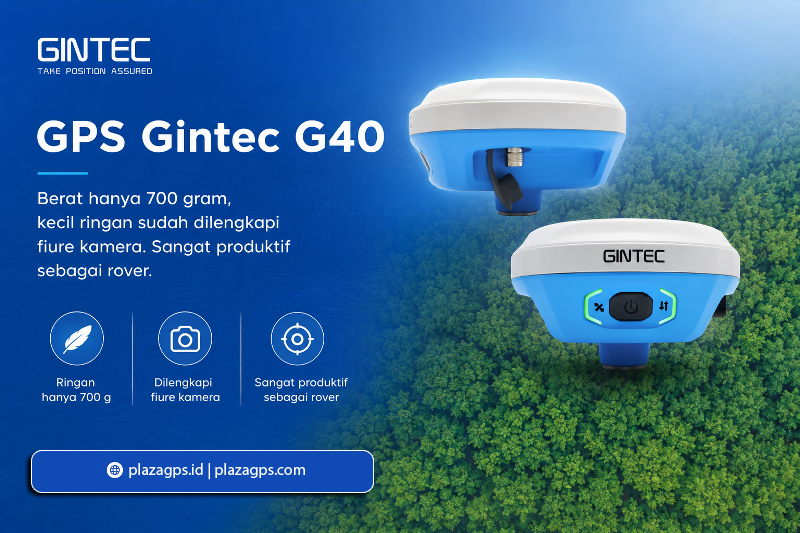 Toko GPS online terbaik (6)