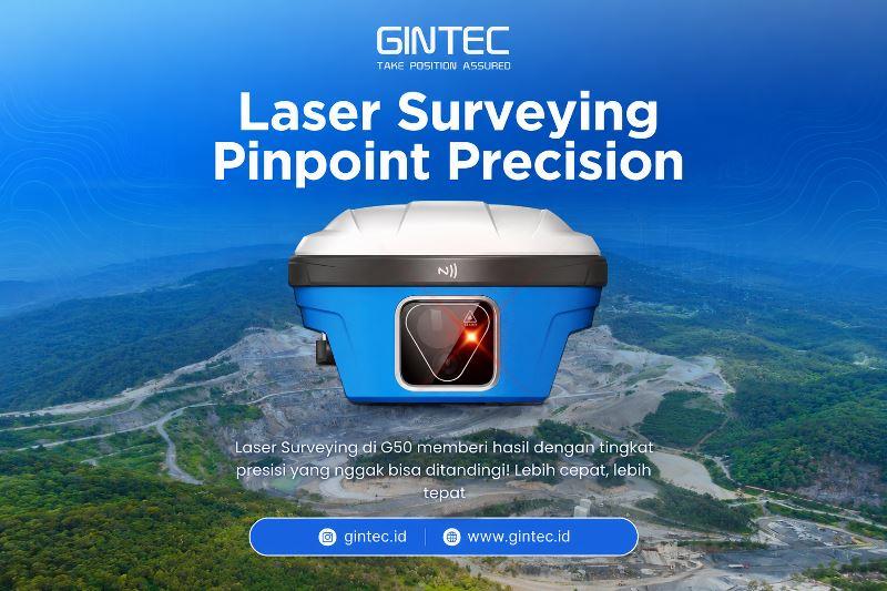 Toko GPS terbaik di Indonesia (3)