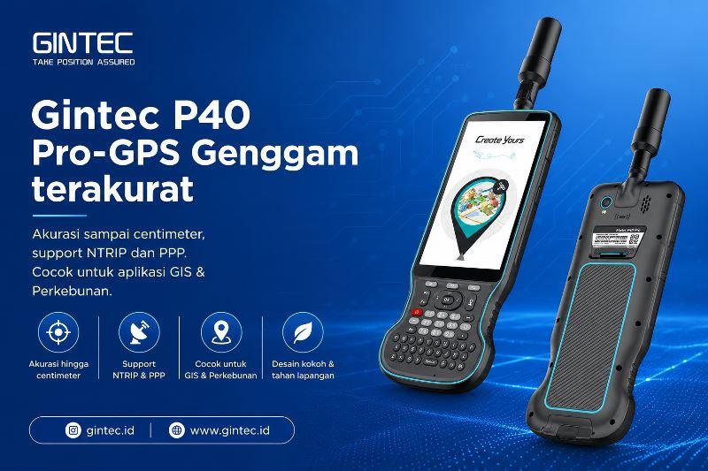 Toko GPS terbaik di Indonesia (4)