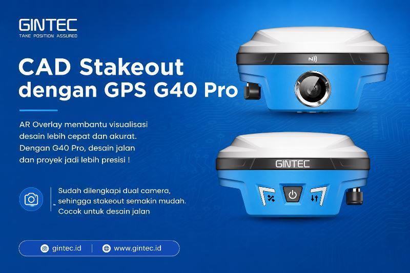 Toko GPS terbaik di Indonesia (5)