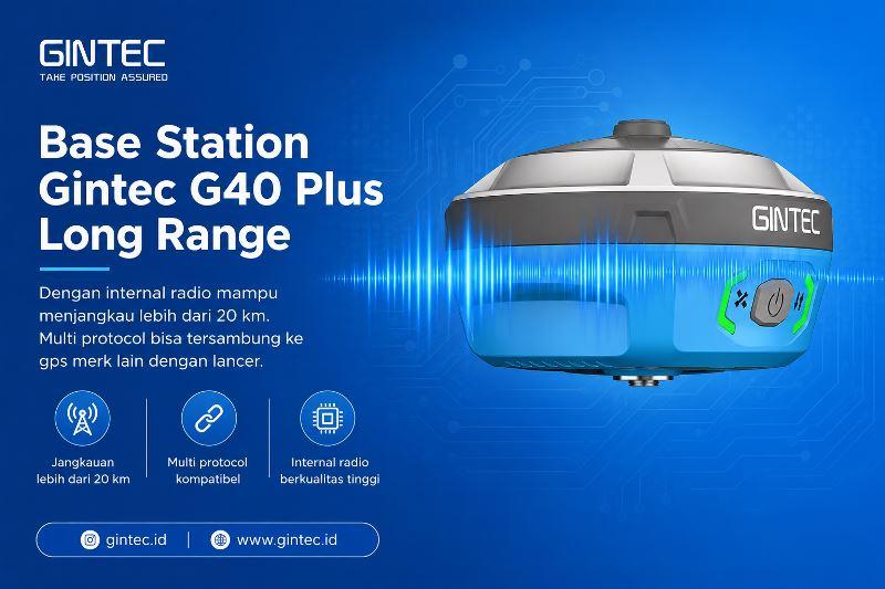 Toko GPS terbaik di Indonesia (6)