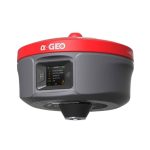 GPS GEODETIC ALPHA GEO MATRIX ULTRA B ( LONG RANGE)