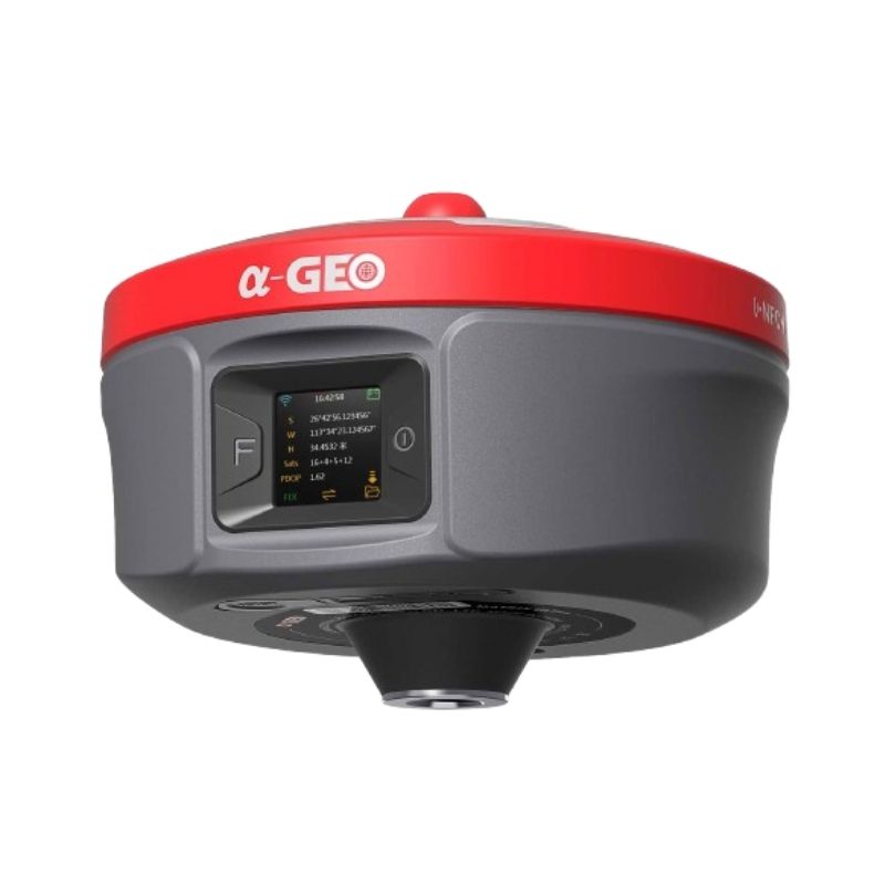 Untitled-design GPS GEODETIC ALPHA GEO MATRIX ULTRA B ( LONG RANGE) - Image 1
