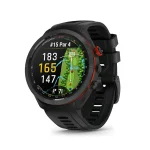 SMARTWATCH GARMIN APPROACH S70