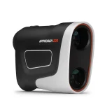 RANGEFINDER GARMIN Z30