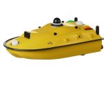 USV COMNAV SV300