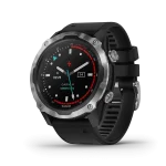 SMARTWATCH  GARMIN DESCENT MK2
