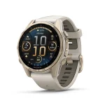 SMARTWATCH GARMIN FENIX 8