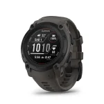 SMARTWATCH  GARMIN INSTINC E