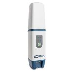 GPS GEODETIC GCX3