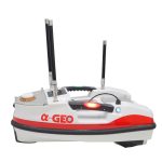USV ALPHA GEO  ARK S