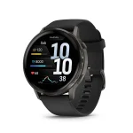 SMARTWATCH GARMIN VENU 4
