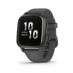 SMARTWATCH GARMIN VENU SQ2